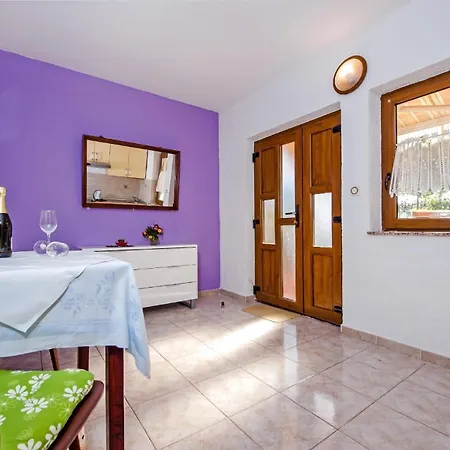 Fuer 2 Personen Ca 25 Qm In Rovinj, Istrien Istrische Riviera Rovinj