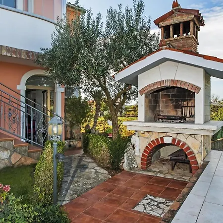 Apartment Fuer 2 Personen Ca 25 Qm In Rovinj, Istrien Istrische Riviera Rovinj